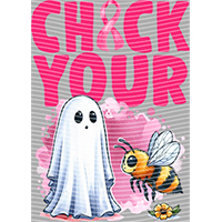 Breast cancer-XA 128